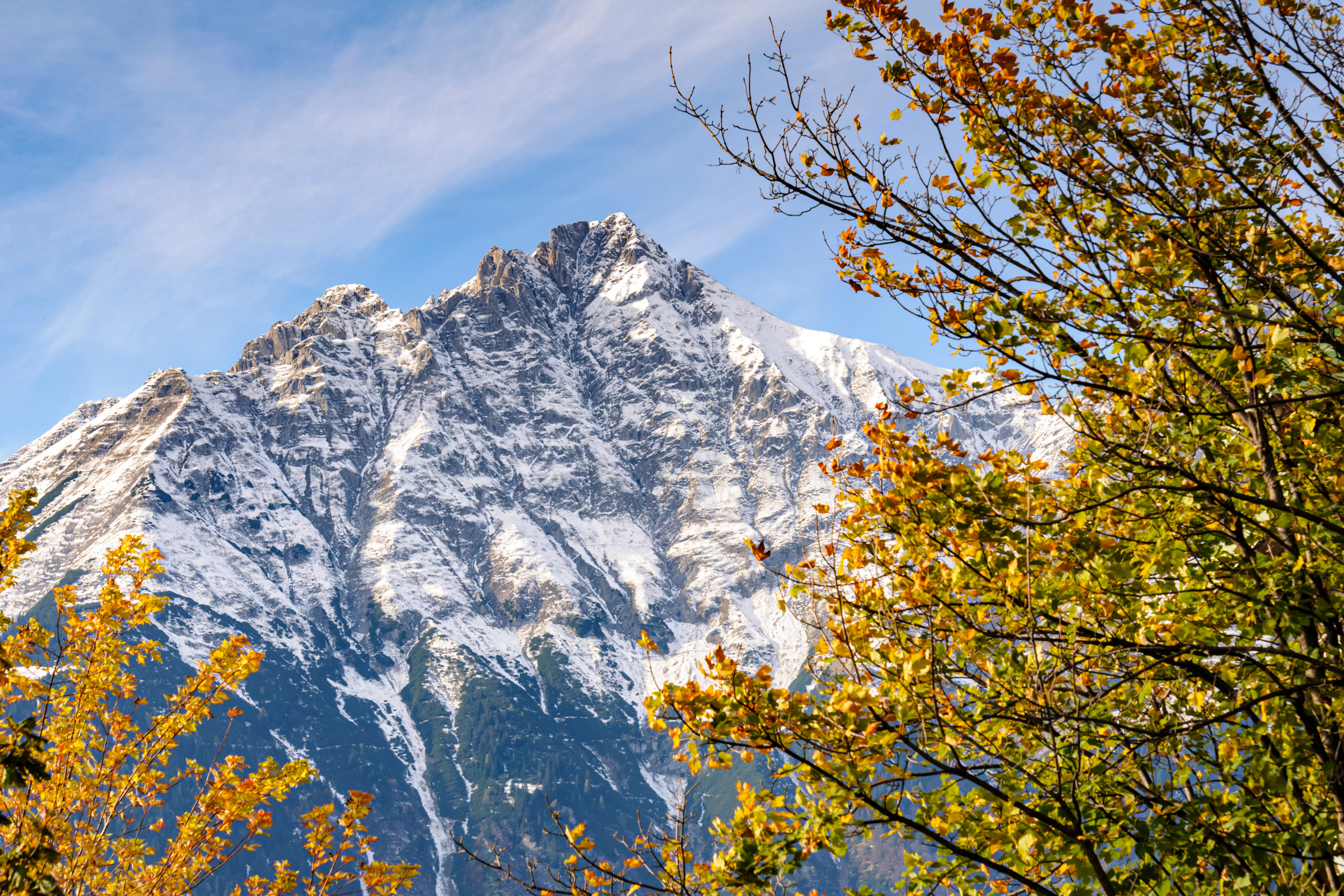 austrian tyrol (3).webp